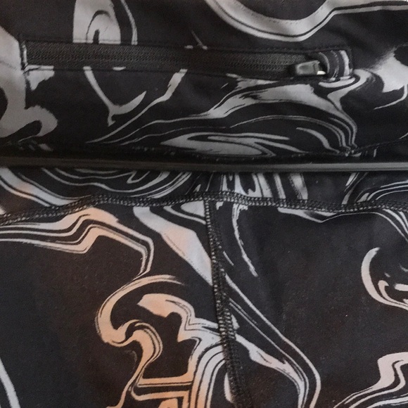 SOLD - Picture 5 of 7